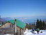 [iero] Refuge et pause !