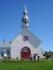[iero] Tout d'abord, la célèbre église Notre Dame de Lorette.