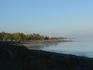 [iero] Plage de sable fin