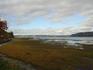 [iero] Au fond, vue sur La Baie.