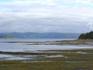 [iero] Plages d'herbes et de cailloux