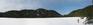 [iero] Panoramique du Lac par Philippe LEROUX