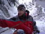 [iero] Luc qui joue à cache cache