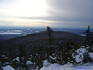 [iero] La photo du Mont Megantic qui est dans tous les catalogues :)