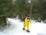 [iero] Steph en jaune