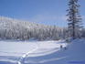 [iero] Paysage des Monts Valin