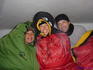 [iero] On se couche.. -30 dehors ;)