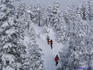 [iero] On monte, par Julien ROGEON