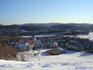 [iero] La station de ski