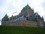 [iero] Le chateau Frontenac