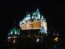 [iero] Frontenac depuis la cote de la montagne