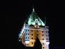 [iero] Frontenac sous un autre angle.