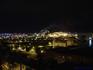 [iero] La ville basse, toujours vue des rempart.