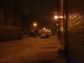 [iero] Une rue calme.