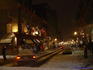 [iero] Une rue moins calme.