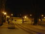 [iero] La rue de l'église.