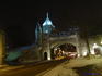 [iero] Porte St Louis.