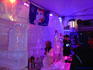 [iero] Bar de glace (icecothèque).