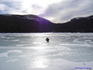 [iero] Encore un lac.