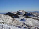 Mont Ours