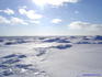 [iero] Le soleil réchauffe les -25 degrés.