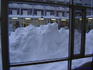 [iero] Murs de neige