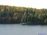 [iero] Encore un lac.