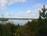 [iero] Une vue de la région.