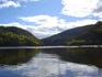 [iero] Le fjord du saguenay.