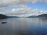 [iero] Le fjord