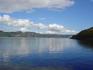 [iero] Encore le fjord