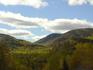[iero] Les collines