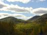 [iero] Des couleurs à perte de vue.