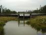 [iero] Un ancien barrage.