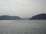 [iero] Le fjord.