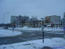 [iero] Croisement