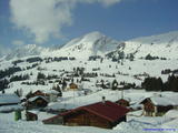 Suisse
