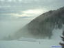 [iero] Paysage brumeux