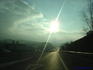 [iero] L'autoroute