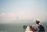 NY 1999