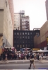 iero photo0103