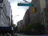 5e Avenue