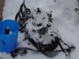 bivouacfroid