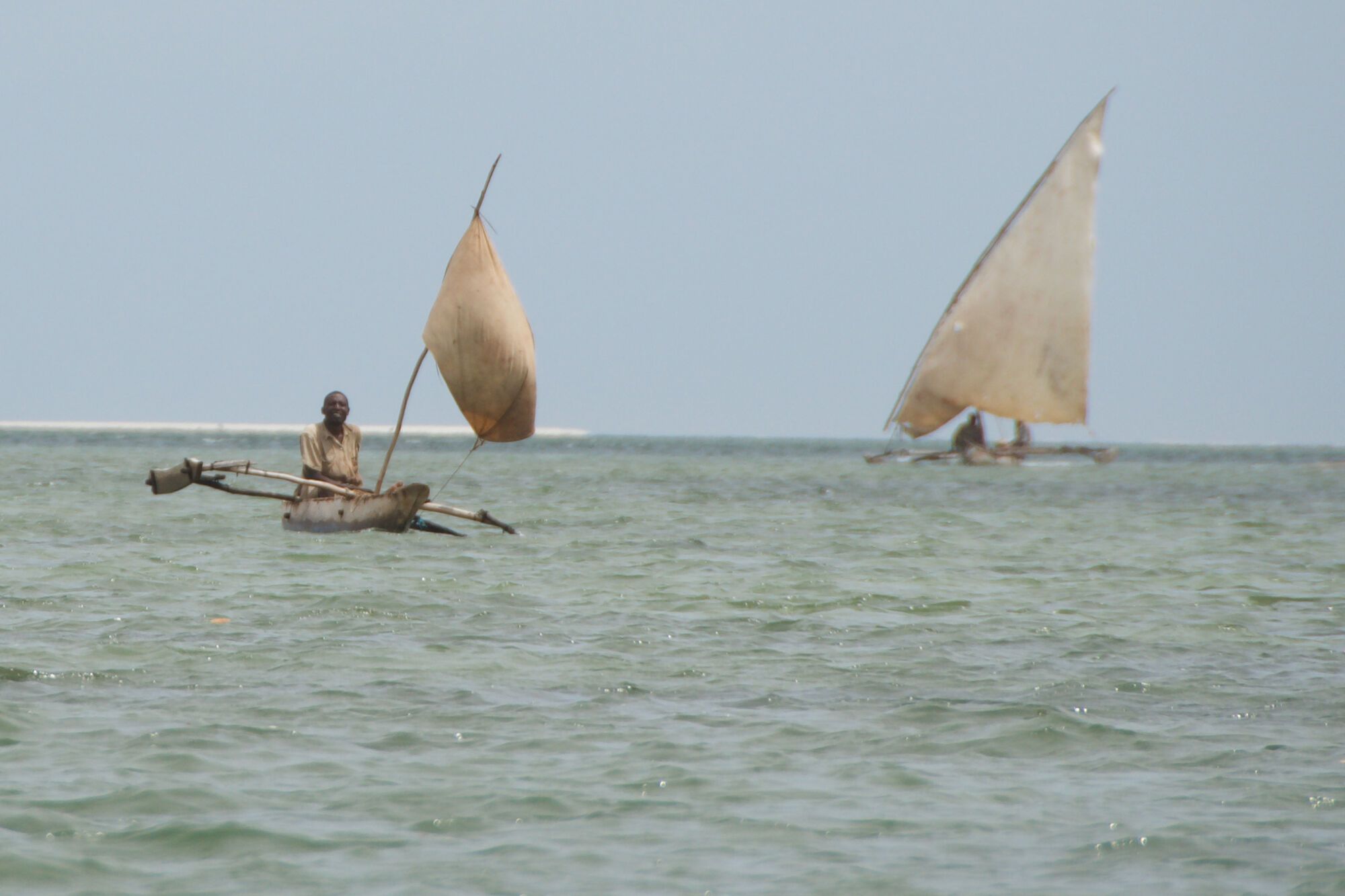 Ngalawa