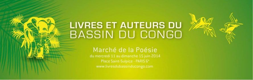 Conseils pour la suite ?
