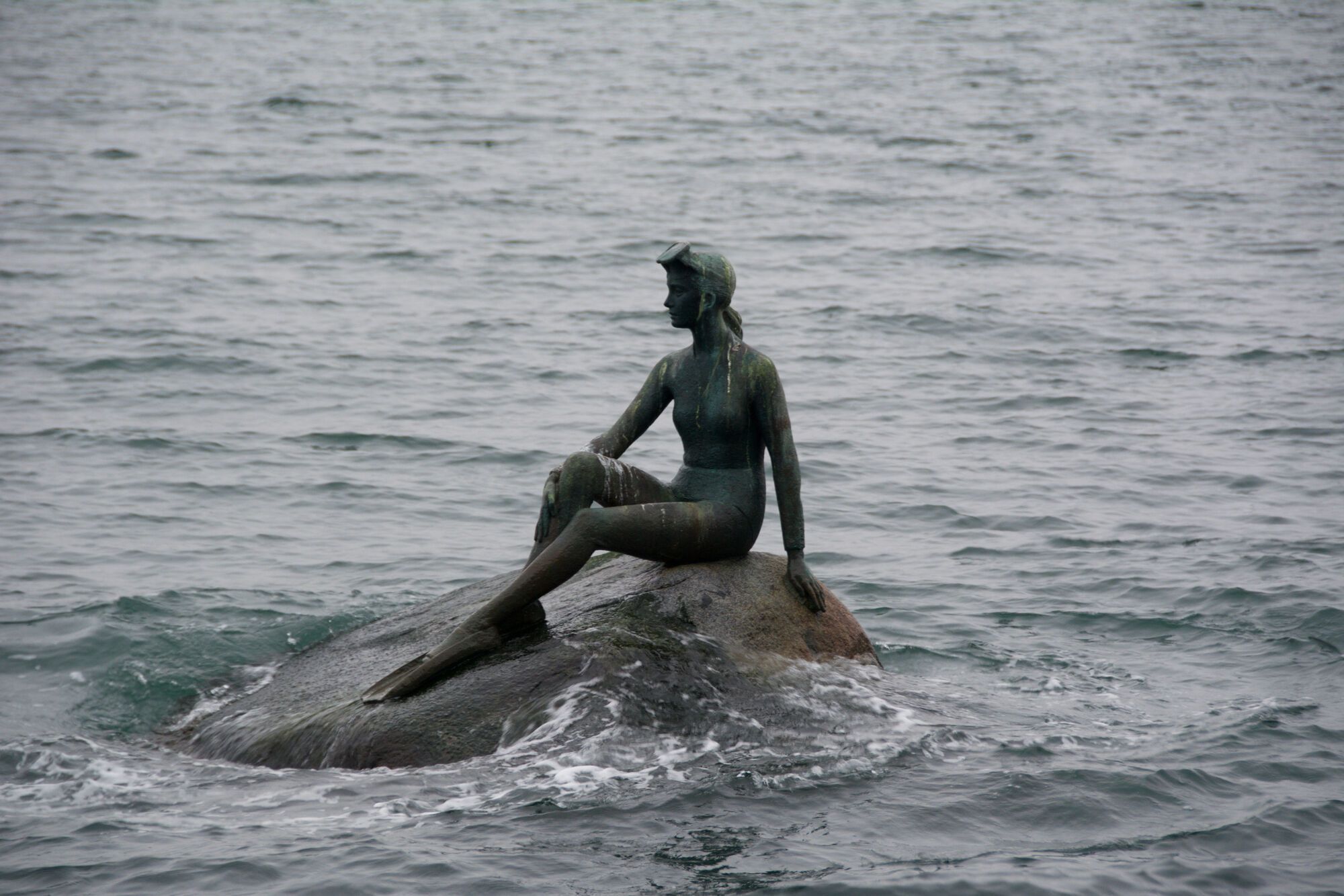 Vancouver
