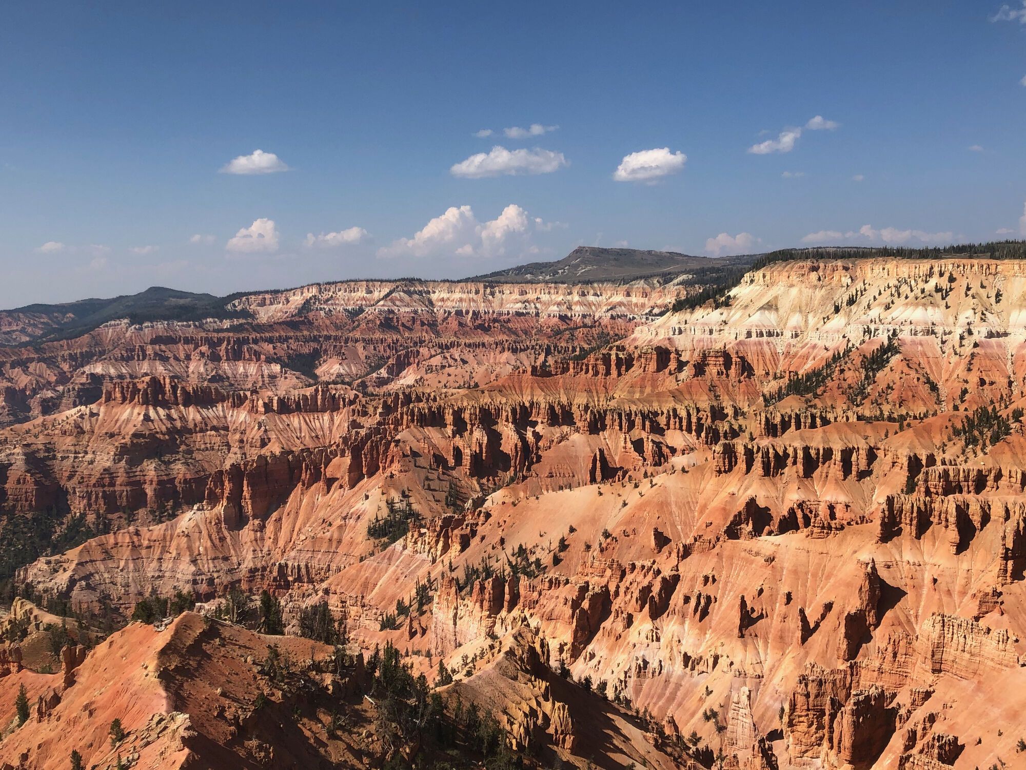 Cedar Breaks