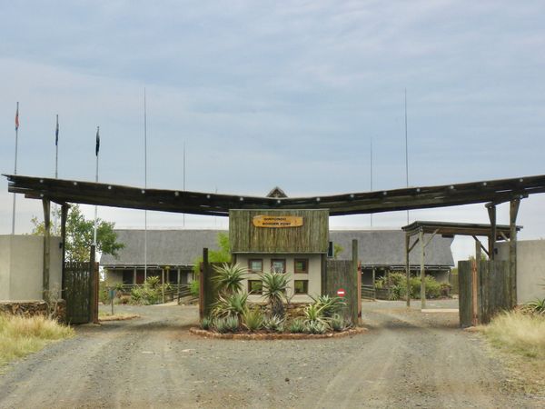 Limpopo