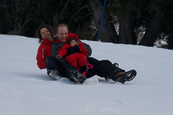 Aux arcs