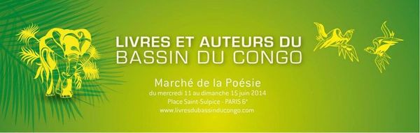 Conseils pour la suite ?